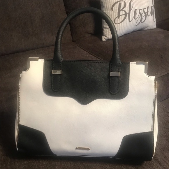 Rebecca Minkoff Handbags - Rebecca Minkoff handbag